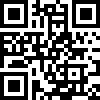 https://tazenews.com/x4hHx