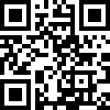 https://tazenews.com/x5Vq