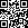 https://tazenews.com/x3Hwg