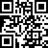 https://tazenews.com/x4VTy