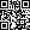 https://tazenews.com/x5GGC