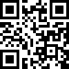 https://tazenews.com/x6pkQ