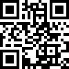https://tazenews.com/x5VfR