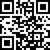 https://tazenews.com/x4kvm