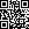 https://tazenews.com/x6pXb