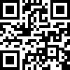 https://tazenews.com/xKPZ