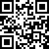 https://tazenews.com/x4jfH