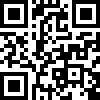 https://tazenews.com/xP85