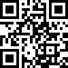 https://tazenews.com/xyQz