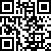 https://tazenews.com/x4GLR