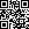 https://tazenews.com/x39rg