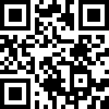 https://tazenews.com/xHJP