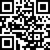 https://tazenews.com/x42N