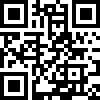 https://tazenews.com/x4v4p
