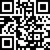 https://tazenews.com/x4qFX