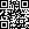 https://tazenews.com/x4tSj