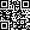 https://tazenews.com/x4MpL