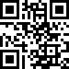 https://tazenews.com/x6mpc