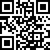 https://tazenews.com/x399n