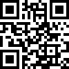 https://tazenews.com/x5m9M