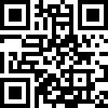 https://tazenews.com/x6kYj