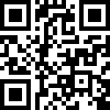 https://tazenews.com/x8Qs