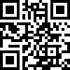 https://tazenews.com/x4xFw