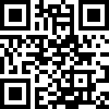 https://tazenews.com/x3fFK