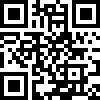 https://tazenews.com/x4BXc