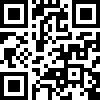 https://tazenews.com/xZLG
