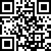 https://tazenews.com/xhCC