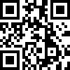 https://tazenews.com/xSxT