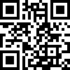 https://tazenews.com/x6fQW