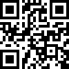 https://tazenews.com/xh7x
