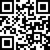 https://tazenews.com/x59Ts