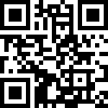 https://tazenews.com/x5kSp