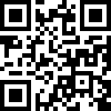https://tazenews.com/x3rQg