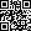 https://tazenews.com/x6kwn