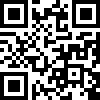 https://tazenews.com/x5sk7