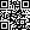 https://tazenews.com/x6jN3