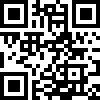 https://tazenews.com/x32Tm