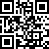 https://tazenews.com/x4xnq