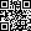 https://tazenews.com/x6dxb