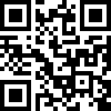 https://tazenews.com/x6fjS