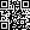 https://tazenews.com/x39nx