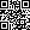 https://tazenews.com/x4rnK