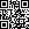 https://tazenews.com/x6pNQ