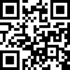 https://tazenews.com/x3J7X
