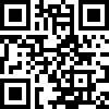 https://tazenews.com/x4JY5