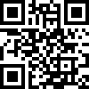 https://tazenews.com/x6bqk